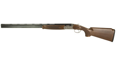 BERETTA 686 SLVR PGN VITTORIA 20/28