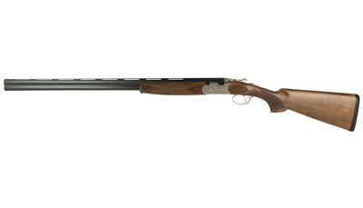 BERETTA 686 SILVER PIGEON I 20/30