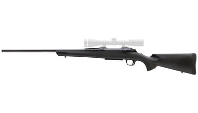 BRN AB3 COMP STALKER 7MM MAG 26"