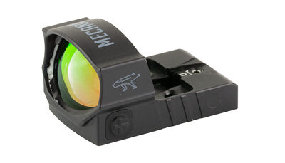 CANIK MECANIK MO2 RED DOT SIGHT