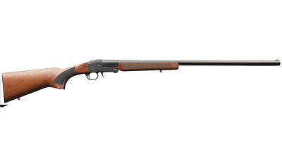 C.DALY 101 SNGL 28GA 3" 26" BLK