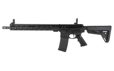 COLT EPR GENII 5.56 16.1" 30RD BLK