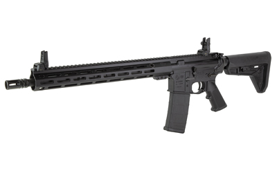 COLT EPR GENII 5.56 16.1" 30RD BLK - Image 3