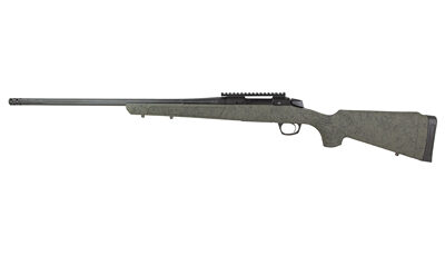 CVA CASCADE XT 223REM 22" 4RD ODG/BK