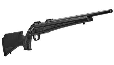 cz07416 2