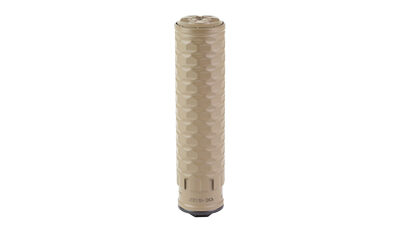 DB 30 CAL INCONEL SUPPRESSOR FDE