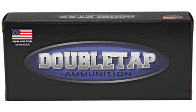 DBLTAP 454CAS 400GR HARDCAST 20/500