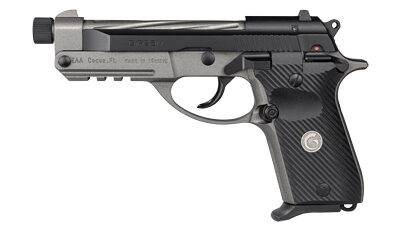 GIRSAN MC14T X 380ACP 13RD TB TUNG