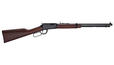 HENRY H1 FRONTIER 17HMR 20" 13RD