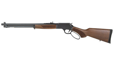 HENRY H12 PROVIDER 357MAG 20" 10RD