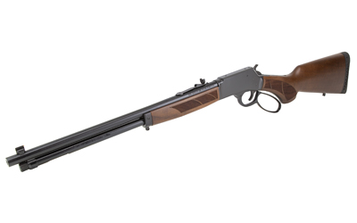 HENRY H12 PROVIDER 357MAG 20" 10RD - Image 3