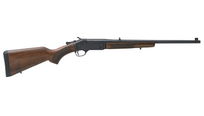 HENRY H15 SINGLE SHOT 308WIN 22"