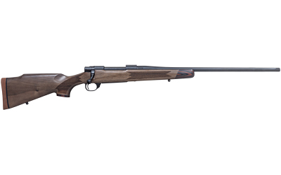 HOWA M1500 22ARC 22" TB 5RD DLX WLT