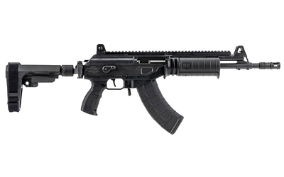 IWI GALIL ACE GEN1 7.62X39 13" BRACE - Image 2