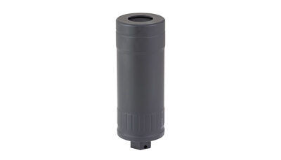 KGM CORE-556 5.56 DT 1/2X28 BLK