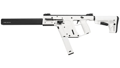 KRISS VECTOR CRBG2 10MM 16" 33RD ALP