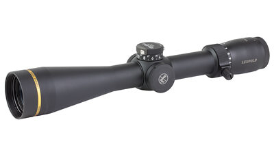 LEUP VX5HD G2 3-15X44 DUPLEX