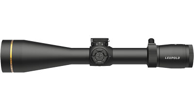 LEUP VX5HD G23-15X50 FIREDOT DPLX