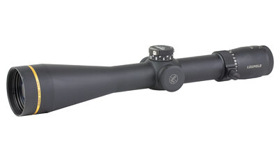 LEUP VX5HD G24-20X52 DUPLEX