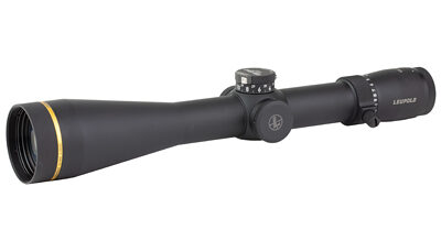 LEUP VX5HD G24-20X52 TMOA