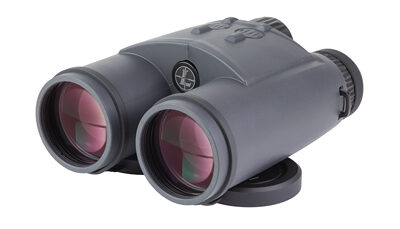 LEUP BX4-RANGE HD GEN 2 TBR/W 12X50