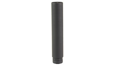 LPM MACH-L TI SUPPRESSOR 762 BLK