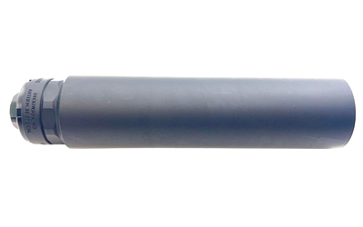 LPM ANTHEM-38 V2 SPRSR 375CAL BLK