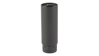 LPM DUTY 5.56 DT SUPPRESSOR 1/2X28