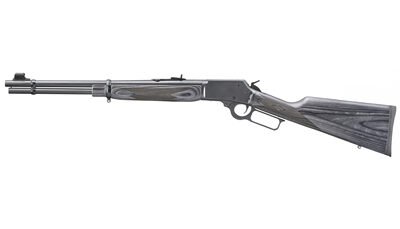 MARLIN 1894 GUIDE 357MAG 18.63" 9RD