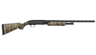 MAVERICK 88 CAMO FIELD 20/26/MOD