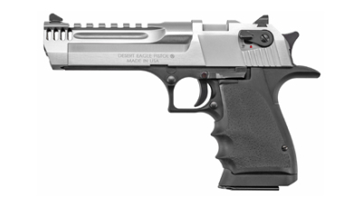 DE MK19 L5 50AE 5" 7RD IMB