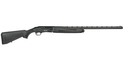 MSBRG 940 PRO FIELD 12/3/28 4RD BLK