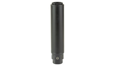 MAXIM DS 556 SUP QD/FH 5.56CAL BLK