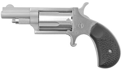 NAA MINI REV 22/22M 1 5/8" 5RD RBR