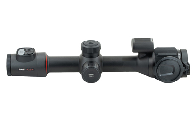 NOCPIX BOLT P25R THERMAL 256 LRF BLK - Image 2