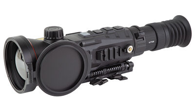 NOCPIX RICO2 THRM SGHT 640 75MM LRF