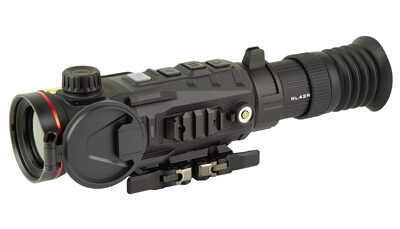 NOCPIX RICO2 THRM SGHT 384 42MM LRF