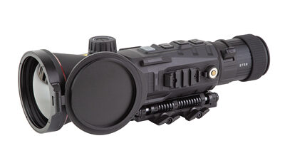 NOCPIX RICO2 THRM SGHT 1280 75MM LRF