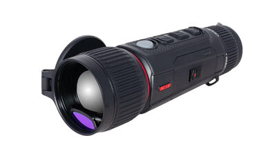 NOCPIX VISTA THRM MONO 1280 50MM LRF