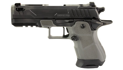 oa2311 cprokitgryprt15 1