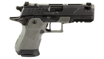 oa2311 cprokitgryprt15 2