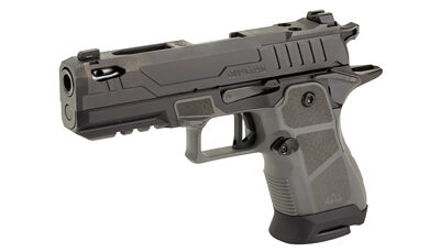 oa2311 cprokitgryprt15 3