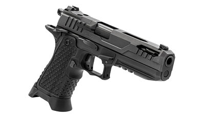 oa2311 fproeltblkprt21 3