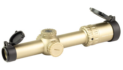 PA SLX 1-6X24SFP G4 ACSS NOVA FDE