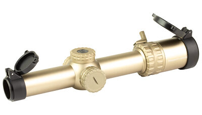 PA SLX 1-6X24SFP G4 ACSS NOVA GR/FDE