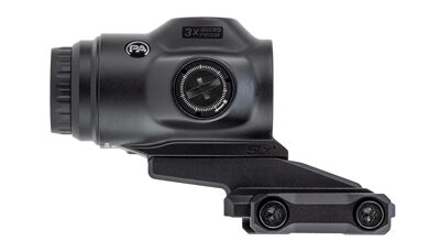 PAO SLX PRISM 3X ACSS RAPTOR 5.56