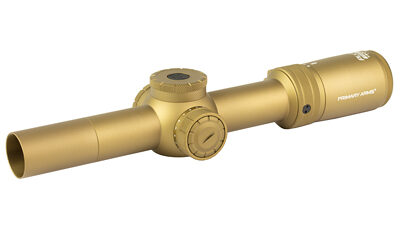 PA PLX1-8X24 CMP RDB ACSS RPT G2 FDE