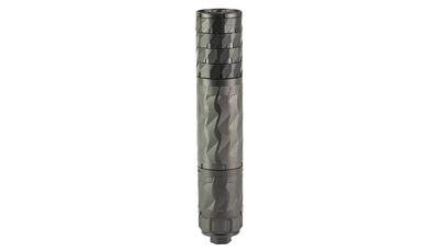 PWS BDE SUPPRESSOR 762 TI BLK