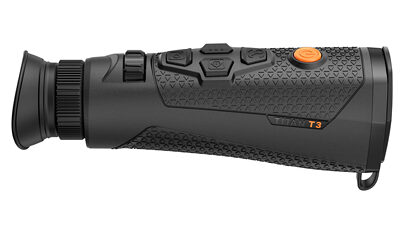 RIX TITAN T3 384 THERMAL MONOCULAR