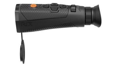 RIX TITAN T6 THERMAL MONO BLK